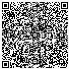 QR code with Mc Lean Information Systems contacts