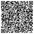 QR code with Sew Easy For Kids contacts