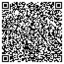 QR code with Merry Christmas Shoppe contacts