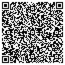 QR code with Southeastern Graphics contacts