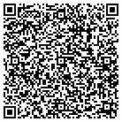 QR code with Changes Massage Centre contacts