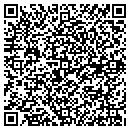 QR code with SBS Computer Brokers contacts