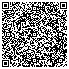 QR code with Suset Health Resource contacts