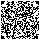 QR code with Dolan Plumbing & Heating contacts