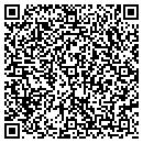 QR code with Kurts Iron Pool Fencing contacts