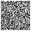 QR code with Go Wireless contacts