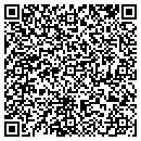 QR code with Adesso Hair & Day Spa contacts
