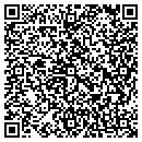 QR code with Entercom Boston LLC contacts