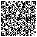 QR code with Foodworld contacts