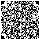 QR code with Dracut Alternator & Starter contacts