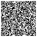QR code with Art Smart Unit I contacts