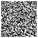 QR code with Cardan Design Corp NE contacts