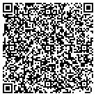 QR code with Gleisser Beauty & Tonsorial contacts