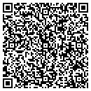 QR code with Classical Piano Unlimited contacts
