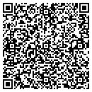 QR code with Trellix Inc contacts