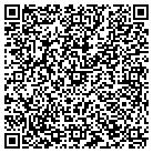 QR code with A Special Classic Limousines contacts