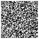 QR code with Wildcard Performance contacts