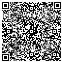 QR code with Walgreens contacts