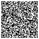 QR code with Laurance B Flood contacts
