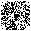 QR code with Spanky's RV & Marine contacts