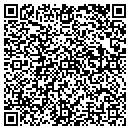 QR code with Paul Shrenker Assoc contacts
