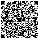 QR code with Music Mill Rehearsal Complex contacts