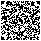 QR code with Organomation Associates contacts