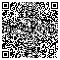 QR code with Century Media Corp contacts