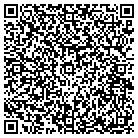 QR code with A K Structural Engineering contacts