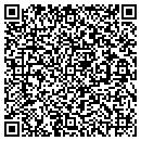 QR code with Bob Rucci Automobiles contacts
