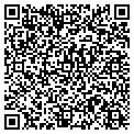 QR code with Avatar contacts
