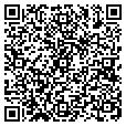 QR code with Resco contacts