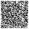 QR code with Lavari Consulting contacts
