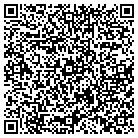 QR code with Narrows Crossing Restaurant contacts