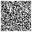 QR code with Broad & Vine Liquors contacts