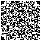 QR code with Ghazi Better Auto Service contacts