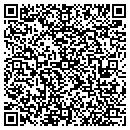 QR code with Benchmark Hearing Services contacts