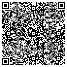 QR code with Worcester County Yard Waste contacts