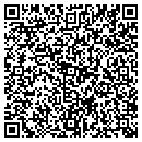 QR code with Symetry Partners contacts