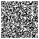 QR code with Pat's Beauty Salon contacts