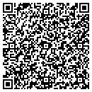 QR code with Critter Control contacts