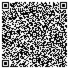 QR code with Advantage Claim Service contacts