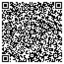QR code with Saber Landscapes contacts