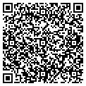 QR code with Weights & Measures contacts