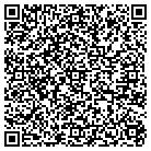 QR code with Tobacco Control Program contacts