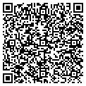 QR code with Creative Artisans contacts