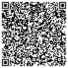 QR code with Nantucket AIDS Support Center contacts