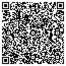 QR code with A Buco & Son contacts