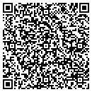 QR code with Dynamic Door Service contacts