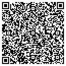 QR code with Data Spec Inc contacts